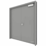 Window Glass Door Repair And Replacement Ajax